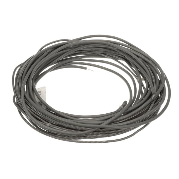 18 Ft Drainline Heater